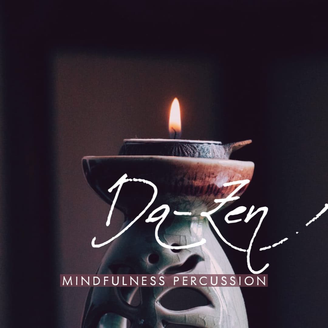 バナーロゴサンプル