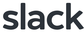 Slackロゴ