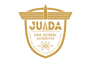 JUIDAパイロット章