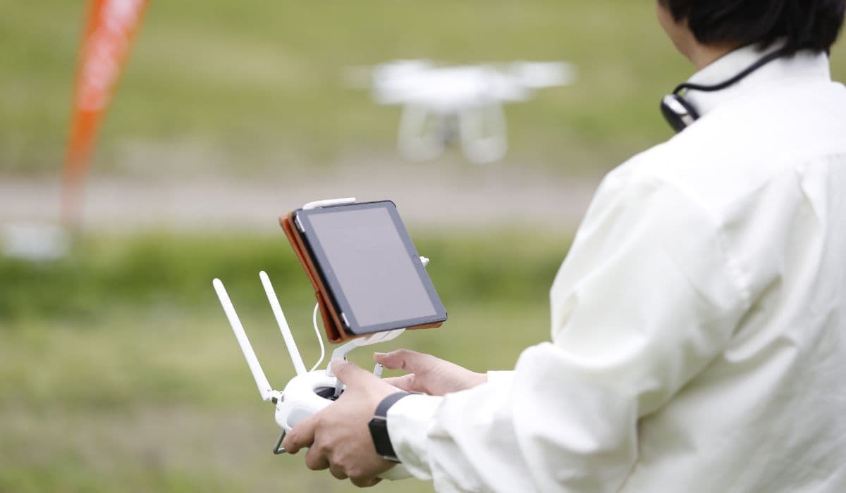 TOMII未来デザイン研究室Office Sky Laboratory