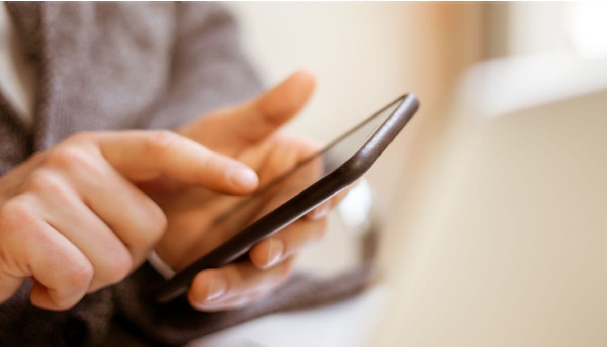 ドローンアドバイザーTOMII未来デザイン研究室