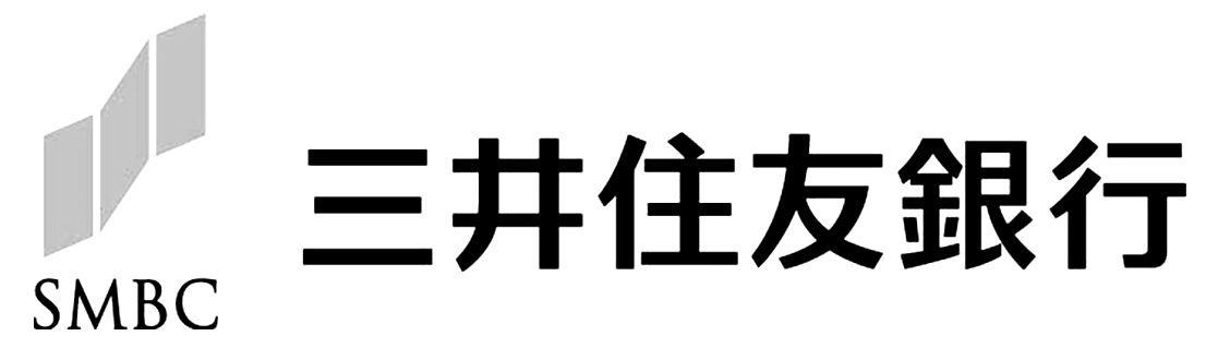 三井住友銀行