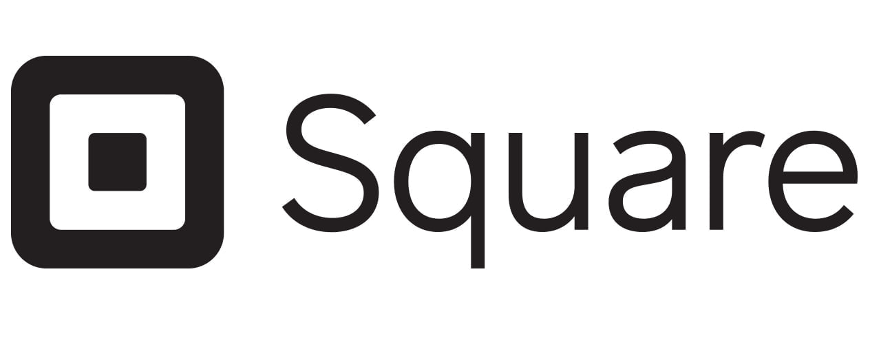 Squareロゴ