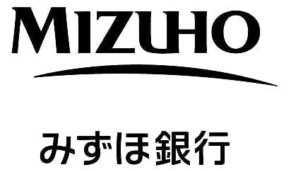 みずほ銀行