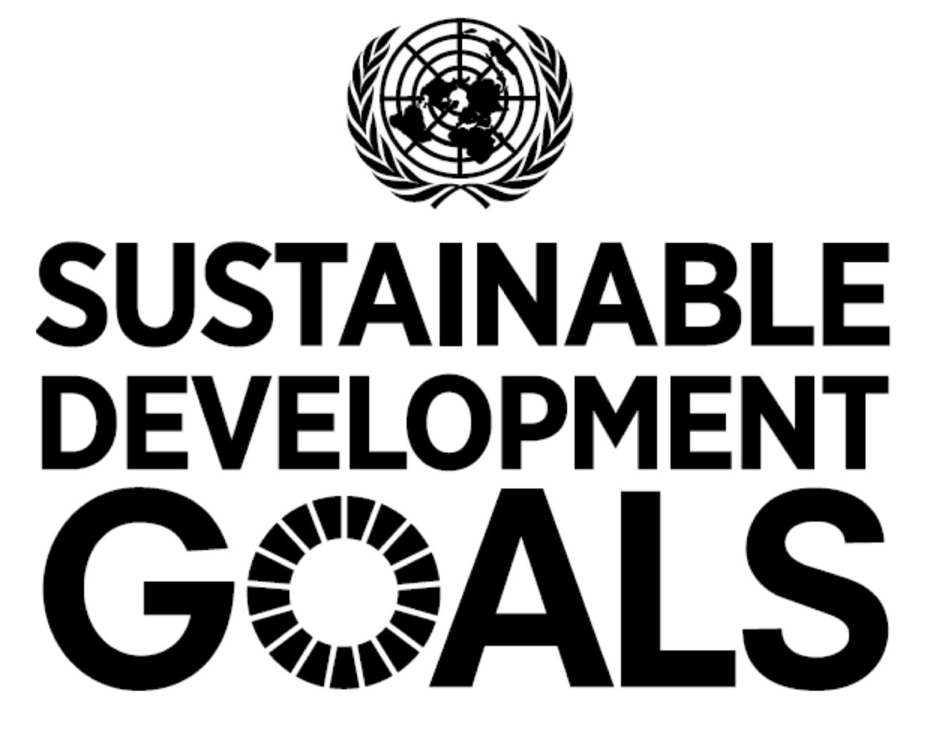 SDGs