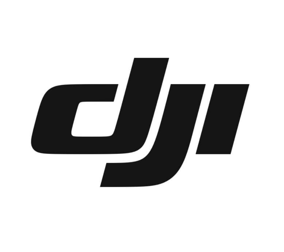 djiロゴ