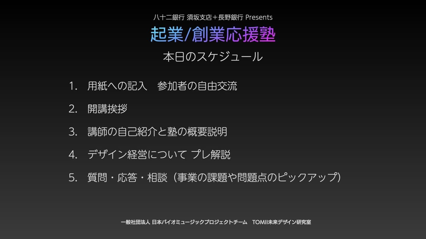 スライド資料１