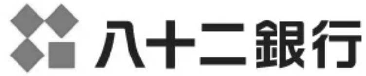 八十二銀行